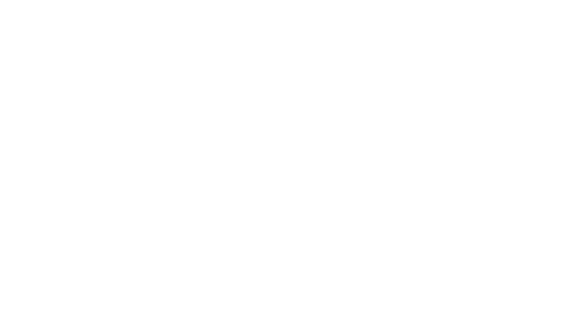 Villa Lochia - Ramia Tzoumerka logo
