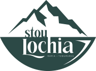 stou lochia