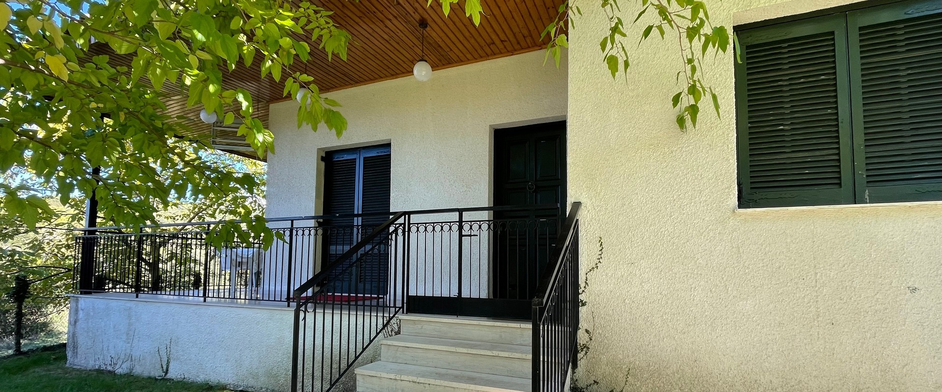 Villa Λοχία