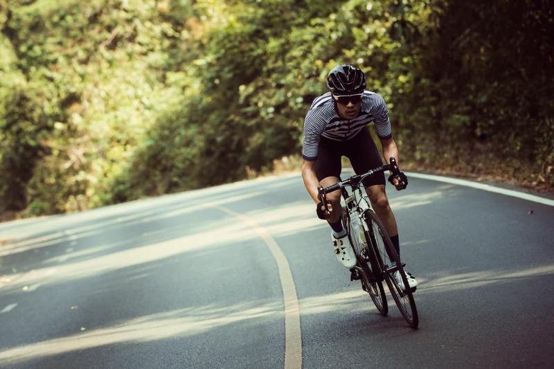 Road Cycling